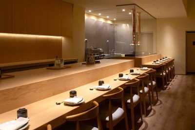 Apre la prima "izakaya" di Bari: �Proponiamo la cucina delle nonne giapponesi�